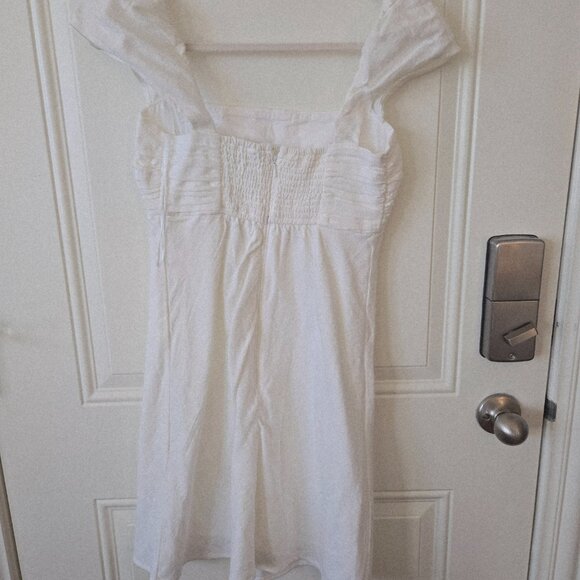 Abercrombie Emerson dress - Picture 4 of 6